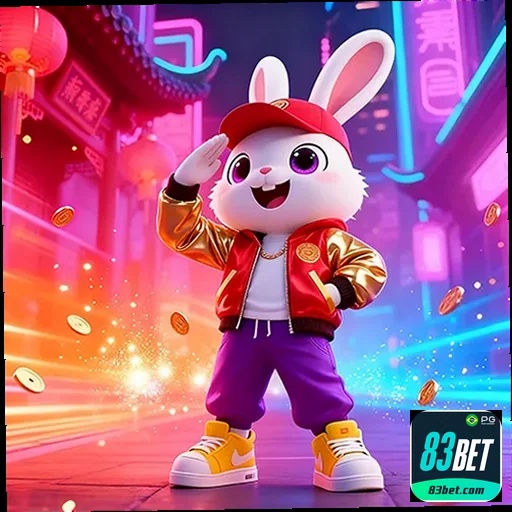 Login 83bet